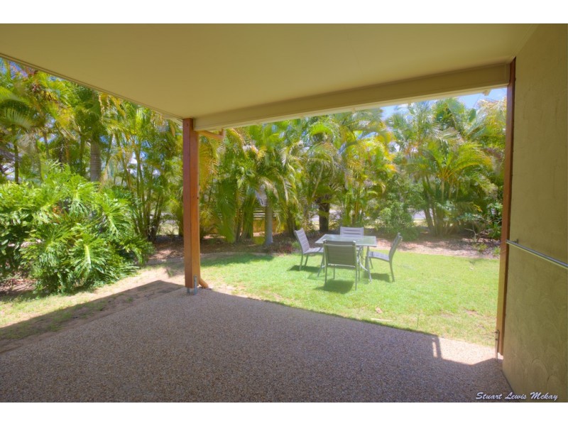 16/2 Beaches Village Circuit, Agnes Water QLD 4677