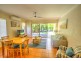 16/2 Beaches Village Circuit, Agnes Water QLD 4677