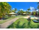 16/2 Beaches Village Circuit, Agnes Water QLD 4677