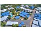 16/2 Beaches Village Circuit, Agnes Water QLD 4677