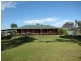 115 Jakeman Drive, Agnes Water QLD 4677