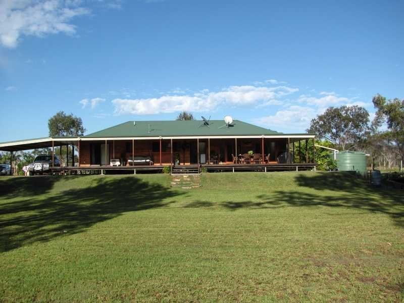 115 Jakeman Drive, Agnes Water QLD 4677