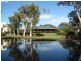 115 Jakeman Drive, Agnes Water QLD 4677