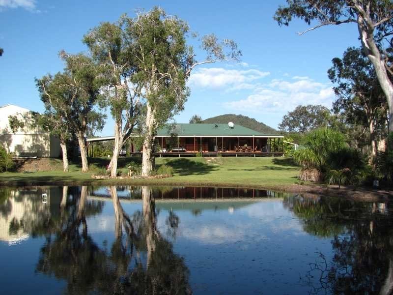 115 Jakeman Drive, Agnes Water QLD 4677