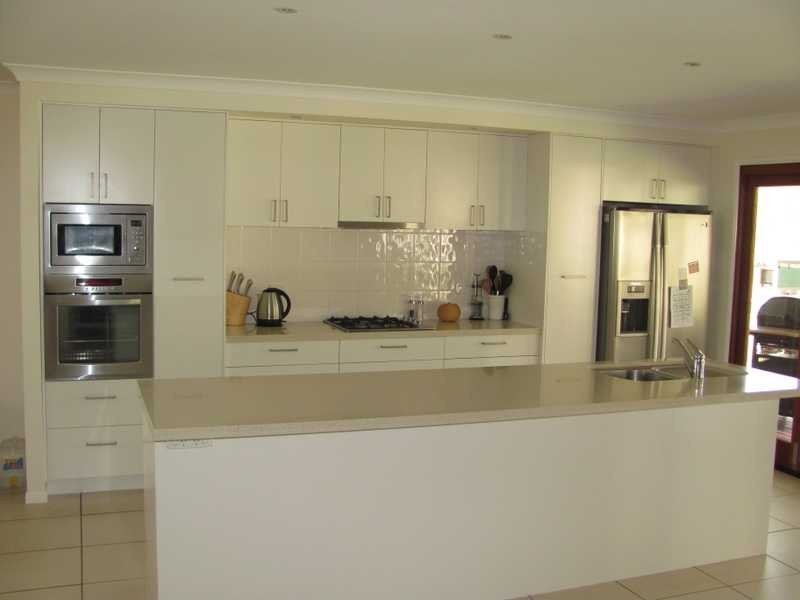 115 Jakeman Drive, Agnes Water QLD 4677