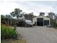115 Jakeman Drive, Agnes Water QLD 4677