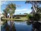115 Jakeman Drive, Agnes Water QLD 4677