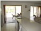 115 Jakeman Drive, Agnes Water QLD 4677