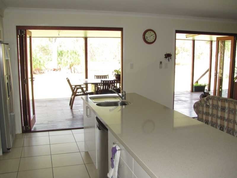 115 Jakeman Drive, Agnes Water QLD 4677