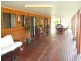 115 Jakeman Drive, Agnes Water QLD 4677