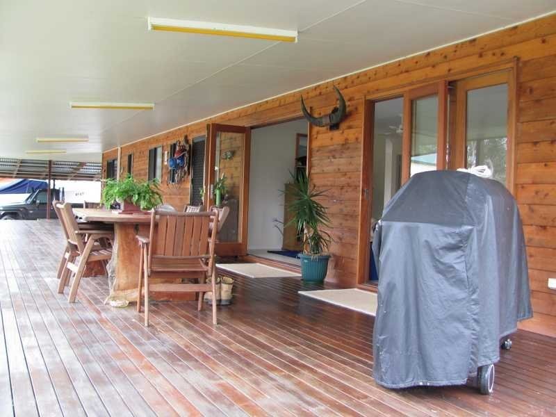 115 Jakeman Drive, Agnes Water QLD 4677