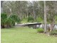 115 Jakeman Drive, Agnes Water QLD 4677