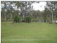115 Jakeman Drive, Agnes Water QLD 4677