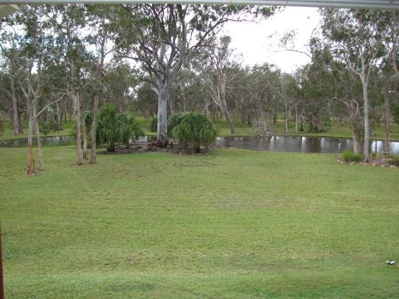 115 Jakeman Drive, Agnes Water QLD 4677