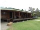 115 Jakeman Drive, Agnes Water QLD 4677