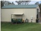 115 Jakeman Drive, Agnes Water QLD 4677
