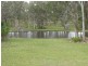 115 Jakeman Drive, Agnes Water QLD 4677