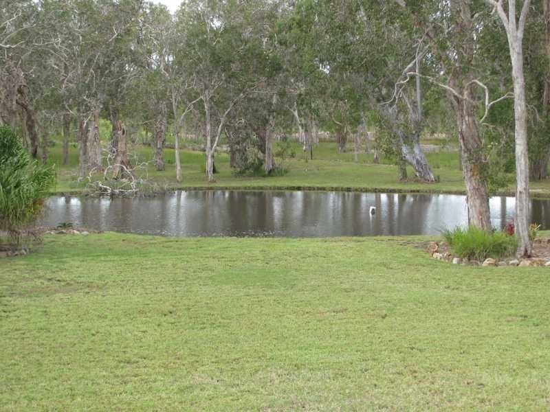 115 Jakeman Drive, Agnes Water QLD 4677