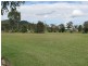 115 Jakeman Drive, Agnes Water QLD 4677