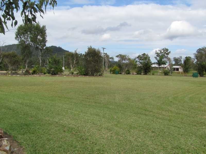 115 Jakeman Drive, Agnes Water QLD 4677