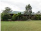 115 Jakeman Drive, Agnes Water QLD 4677