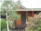 115 Jakeman Drive, Agnes Water QLD 4677