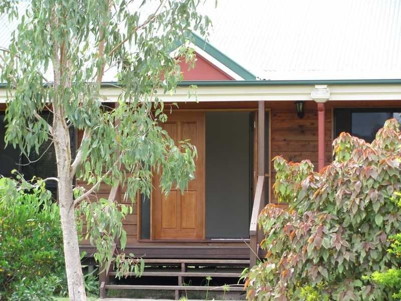 115 Jakeman Drive, Agnes Water QLD 4677