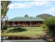 115 Jakeman Drive, Agnes Water QLD 4677