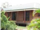 115 Jakeman Drive, Agnes Water QLD 4677