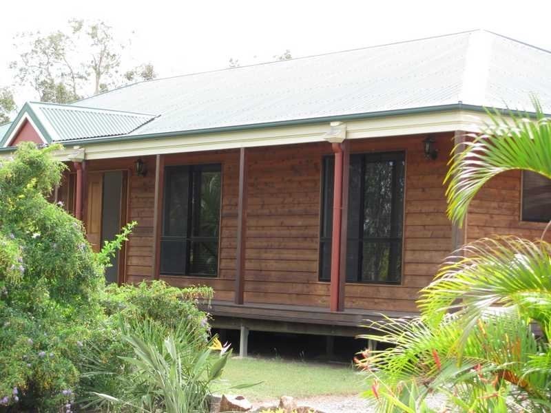 115 Jakeman Drive, Agnes Water QLD 4677