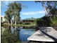 115 Jakeman Drive, Agnes Water QLD 4677