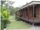 115 Jakeman Drive, Agnes Water QLD 4677