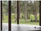 115 Jakeman Drive, Agnes Water QLD 4677