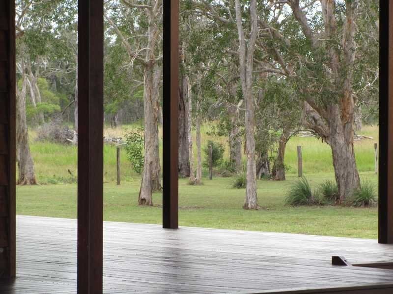 115 Jakeman Drive, Agnes Water QLD 4677