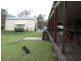 115 Jakeman Drive, Agnes Water QLD 4677