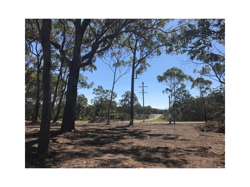 Agnes Water QLD 4677