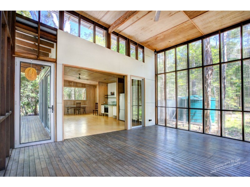 Agnes Water QLD 4677