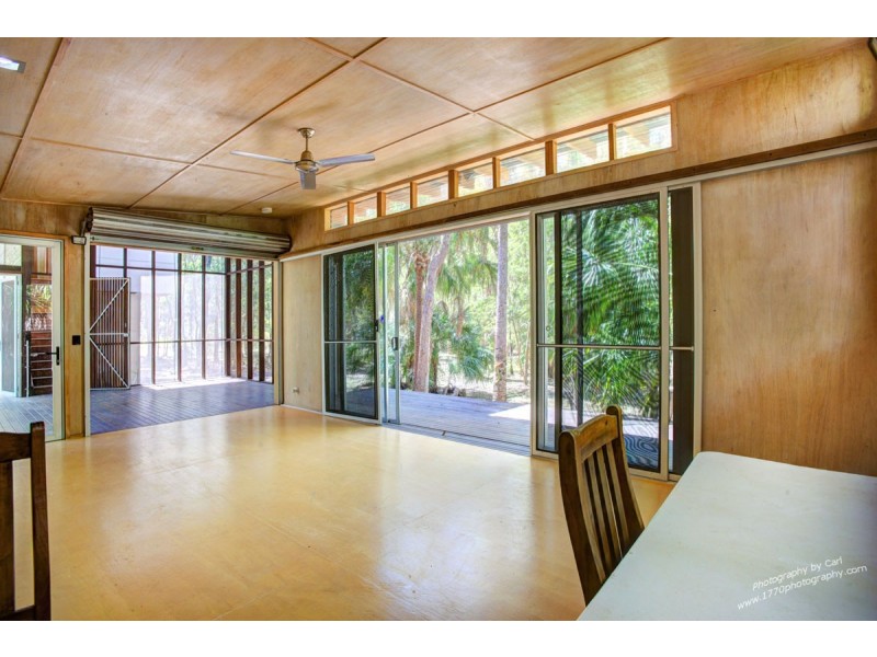 Agnes Water QLD 4677