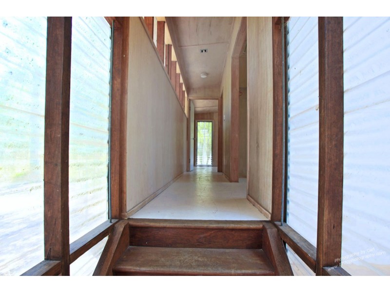 Agnes Water QLD 4677