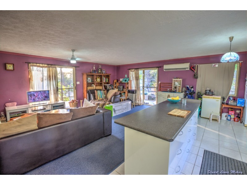 223 Masthead, Agnes Water QLD 4677