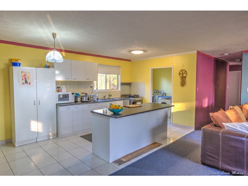 223 Masthead, Agnes Water QLD 4677