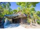 lot 592-0 Captain Cook Drive, Seventeen Seventy QLD 4677