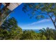 lot 592-0 Captain Cook Drive, Seventeen Seventy QLD 4677