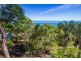 lot 592-0 Captain Cook Drive, Seventeen Seventy QLD 4677