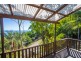 lot 592-0 Captain Cook Drive, Seventeen Seventy QLD 4677
