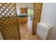 lot 592-0 Captain Cook Drive, Seventeen Seventy QLD 4677
