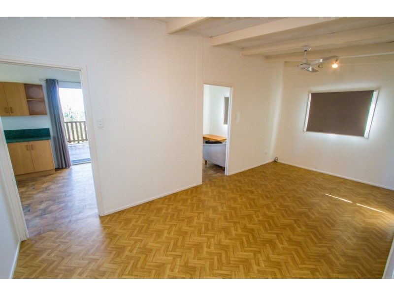 lot 592-0 Captain Cook Drive, Seventeen Seventy QLD 4677