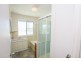 lot 592-0 Captain Cook Drive, Seventeen Seventy QLD 4677