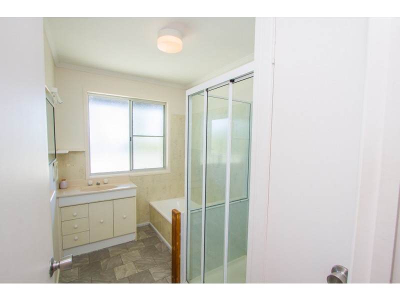 lot 592-0 Captain Cook Drive, Seventeen Seventy QLD 4677