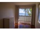 lot 592-0 Captain Cook Drive, Seventeen Seventy QLD 4677